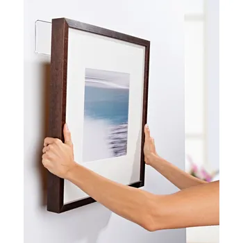 3Pagen 10 oboustranně lepicích obdélníčků