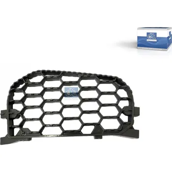 Schůdek Nástupní schůdky MTX COR-SCA-5870