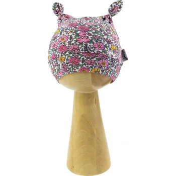 Čepice Dětská čepice Nicol 62