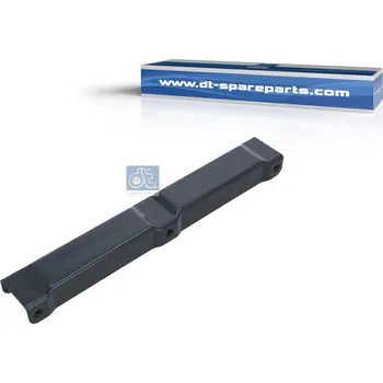 Blatník karosérie Drzak, blatnik TANGDE TD08-52-219