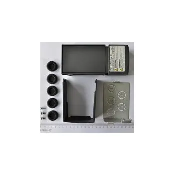 Danfoss IP21 pro skříň M2