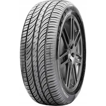 Letní osobní pneu Letní pneumatika Mirage MR-162 205/65R16 95 H