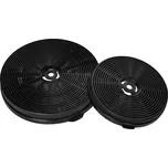 Siguro Uhlíkový filtr pro…