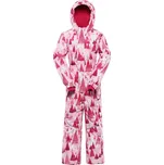 Alpine Pro Kiremo KOTD049452PA