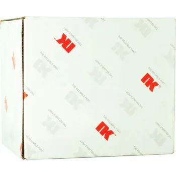 Brzdový třmen NK 213061 Brzdový třmen