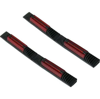 AutoMax 2041 AutoMax 2041