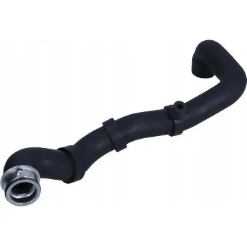 Brzdová hadice Hadice chladiče Maxgear 18-0671