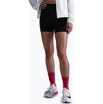 Dámské běžecké šortky Nike Swift High-Waisted 4" black