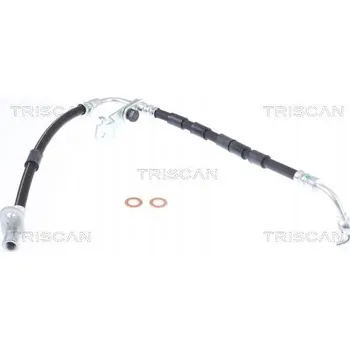 Brzdová hadice Triscan 8150 50120 Flexibilní brzdová hadice