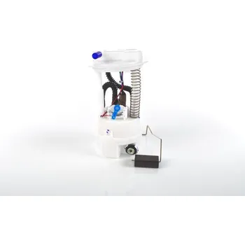 Palivové čerpadlo Palivová čerpadla BOSCH 0 986 580 954