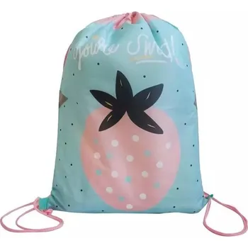 Obraz VAK NA CVIČKY PRO DÍVKU, BENIAMIN