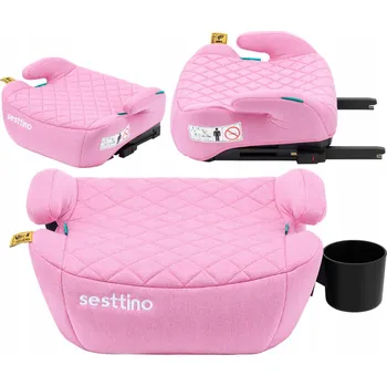 Autosedačka Autosedačka Sesttino XBOOSTER