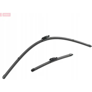 Stěrač Lišta stěrače Denso DF-443 přední 700 mm