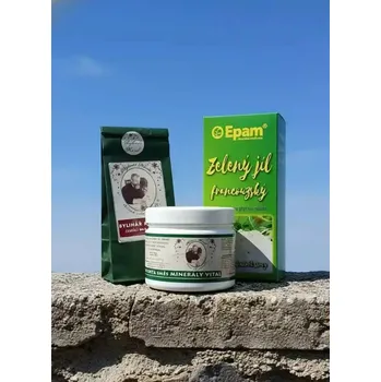 Zentrichova apatyka-Bylinář Karel Podpůrná kúra pro kuřáky– podpora dýchacího systému, jater a imunity