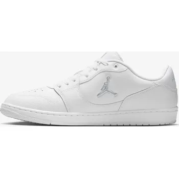 Pánské tenisky Pánské tenisky Nike JORDAN COURT CONNECT LOW EUR 44.5 1520827