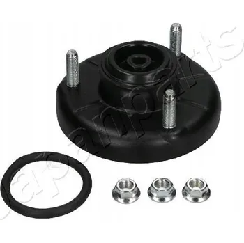 Držák tlumiče pérování Japanparts SM0298