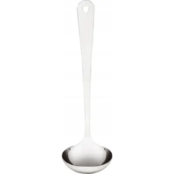 Naběračka Naběračka na svařené víno Sagaform Christmas 18 cm