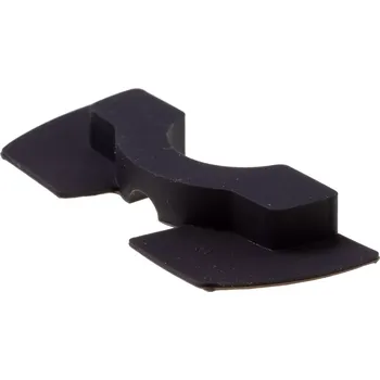 Příslušenství pro elektrokoloběžku Sada úchytů pro Xiaomi Mi Electric Scooter M365