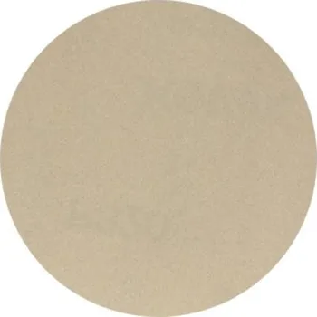 Brusný kotouč Kovax Tri-Pro brusný kotouč 125 mm bez otvorů Zrnitost: K500