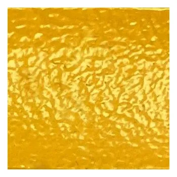 Výtvarná barva Barva na kůži Pébéo Leather 45ml – 03 Sunflower yellow