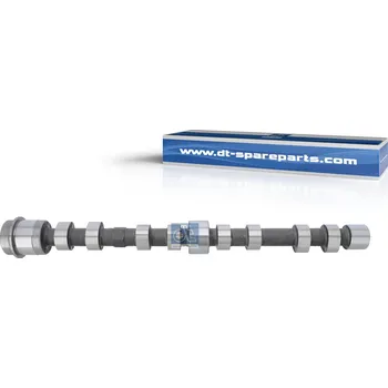 Vačková hřídel Vačkový hřídel FAST FT45005