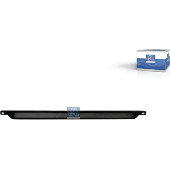 Nárazník Kryt nárazníku MTX COR-M005-005-5