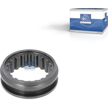 Převodovka Posuvné pouzdro ZF ZF 1311313017