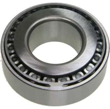 Uložení převodovky Uložení, manuální převodovka EURORICA 98530088