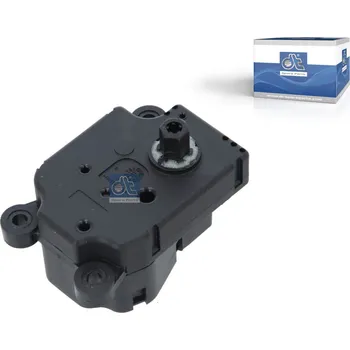 Příslušenství osvětlení automobilu Stavěcí prvek, regulace sklonu světlometů TANGDE TD08-52-198