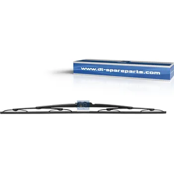 Auto-moto List stěrače SWF SWF132700