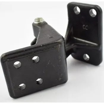 pant Dveřní závěs TANGDE TD06-57-108IL