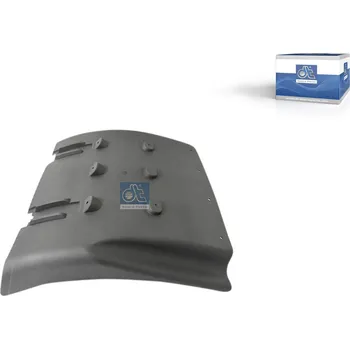 Blatník karosérie Blatník NEXUS WS08A15D201