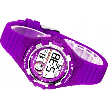 Hodinky Xonix dětské hodinky IK