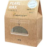 Emocio Cashmere sypaný vonný vosk 350 g…