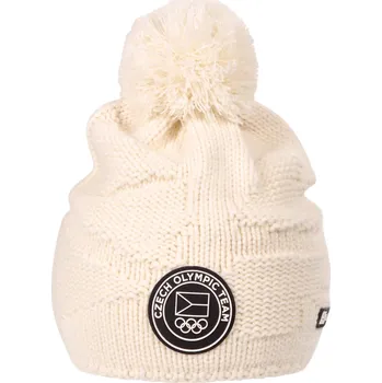 Alpine Pro Ethiqa LHAF041012MZ, S