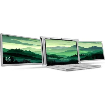 Monitor Monitor 14" Misura 3M1400S1