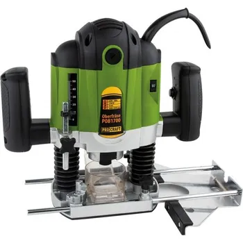 Frézka Procraft Frézka POB1700 | POB1700