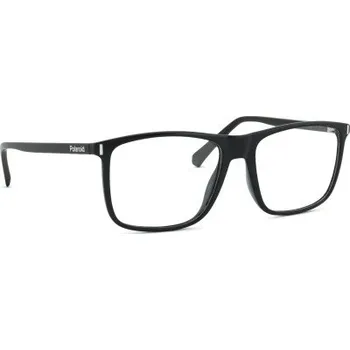 Dioptrické brýle Polaroid PLD D536 807 17 56 Polaroid