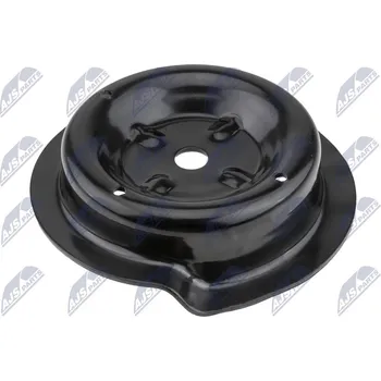 Miska pro pužinu NTY AD-BM-024