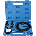 Falcon F06022 tester tlaku motorového oleje