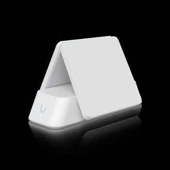 Síťový konektor Ubiquiti Universal Table Stand UACC-UTS