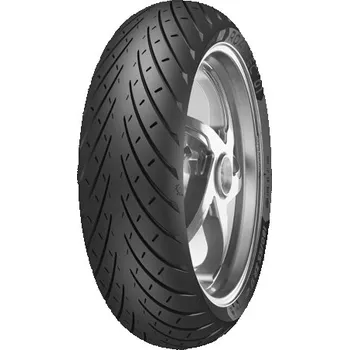 Metzeler ROADTEC 01 SE R 150/70 R17 69 V