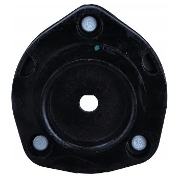 Japanparts SM0382 Uložení tlumiče