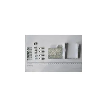 Oddělovací deska pro skříň M1, M2