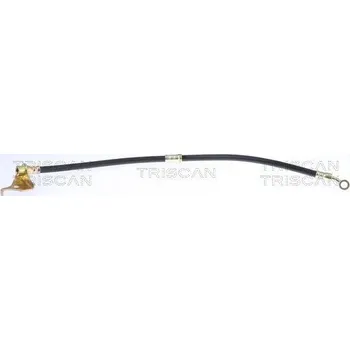 Brzdová hadice Triscan 8150 40149 Brzdová hadice