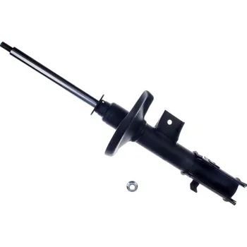 Zavěšení kol Denckermann DSB411G Tlumič