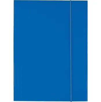 Desky s gumou A4 D.rect