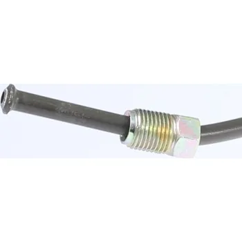 Brzdová hadice Triscan 8150 28270 Brzdová hadice