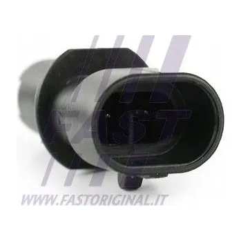 Soustava řízení PATICE ŽÁROVKY SVĚTLA FT62705 FAST