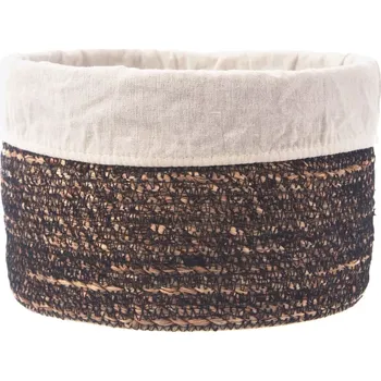 Košík na pečivo pr. 22 cm